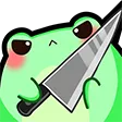 Froggy_threat