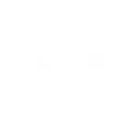 white_crown