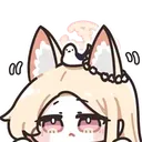 EsthyPeek EsthyPeek