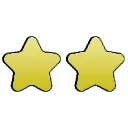 2_Star_Recruit