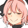 AstolfoProud custom emote - TheFemmys