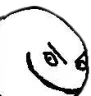 grin