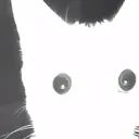 catwhat