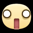 meeps_shock