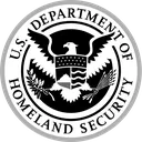homelandsecurity
