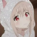 UwU_Gorl