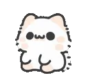 1e_blushcute