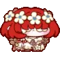 onebi