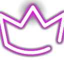emoji_2