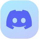 Discord