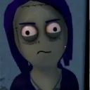 rip_jessi_sad