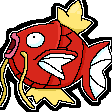 Magikarp Discord emoji