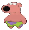 browhat