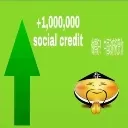 positivesocialcred positivesocialcred