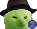 GlorpDoubt