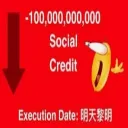 negativesocialcred negativesocialcred