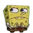 DontSwissCheeseMe
