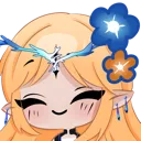 CartethyiaHappy CartethyiaHappy