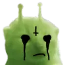 AntiChlorp AntiChlorp