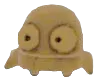 Dumpy Dumpy
