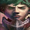 e_deku