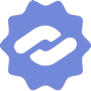 partner custom emote | BDRP I Border Roleplay