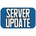 serverupdate_ids