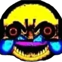 xd