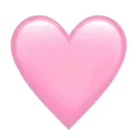 pinkheart