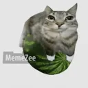 emoji_3