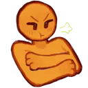 EXE_crossedarmspout