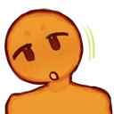 EXE_headtilt