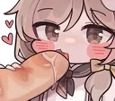 Breadynom Breadynom