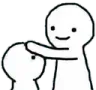 Asrivadam Asrivadam