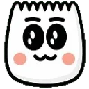 ct
