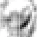 emoji_17