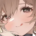 BreadySmile