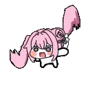 Dorofly