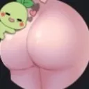 bootychheeks