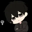 emoji_14