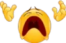 noooo