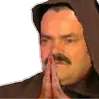 risijesus risijesus