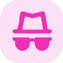 816d332be602f906868e08c00d37a53c