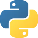 python17