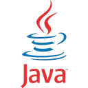 java49
