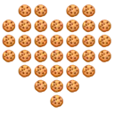 CookieHeart