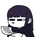 Nini_