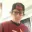 fakematty