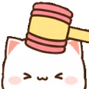 cat_bonk