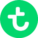 transavia